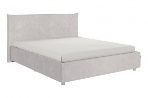 КВЕСТ Кровать с основанием 1600 в Глазове - glazov.mebel24.online | фото 3