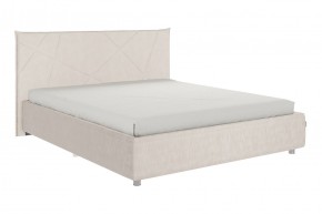 КВЕСТ Кровать с основанием 1600 в Глазове - glazov.mebel24.online | фото 4