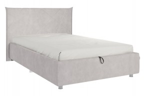 КВЕСТ Кровать с ПМ 1200 в Глазове - glazov.mebel24.online | фото 3