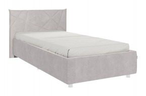 КВЕСТ Кровать с ПМ 900 в Глазове - glazov.mebel24.online | фото 2
