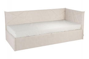 КВЕСТ Кровать с ПМ (тахта) 900 в Глазове - glazov.mebel24.online | фото 5