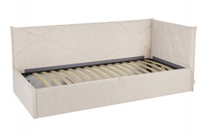 КВЕСТ Кровать с ПМ (тахта) 900 в Глазове - glazov.mebel24.online | фото 6