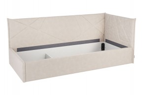 КВЕСТ Кровать с ПМ (тахта) 900 в Глазове - glazov.mebel24.online | фото 7