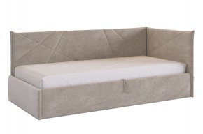 КВЕСТ Кровать с ПМ (тахта) 900 в Глазове - glazov.mebel24.online | фото 8