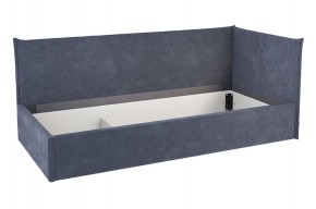 КВЕСТ Кровать с ПМ (тахта) 900 в Глазове - glazov.mebel24.online | фото 13
