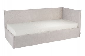 КВЕСТ Кровать с ПМ (тахта) 900 в Глазове - glazov.mebel24.online | фото 2