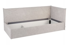 КВЕСТ Кровать с ПМ (тахта) 900 в Глазове - glazov.mebel24.online | фото 4