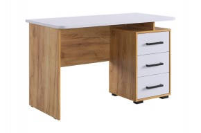 ЛАЙТ 2 Стол компьютерный (1200) в Глазове - glazov.mebel24.online | фото 10