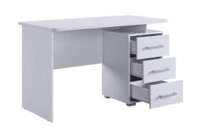 ЛАЙТ 2 Стол компьютерный (1200) в Глазове - glazov.mebel24.online | фото 4