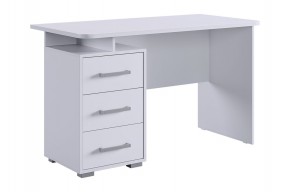 ЛАЙТ 2 Стол компьютерный (1200) в Глазове - glazov.mebel24.online | фото 5