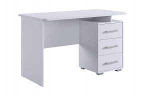 ЛАЙТ 2 Стол компьютерный (1200) в Глазове - glazov.mebel24.online | фото 8