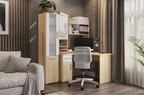 ЛАЙТ К1 Компьютерный стол в Глазове - glazov.mebel24.online | фото