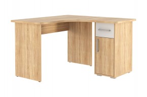 ЛАЙТ К1 Компьютерный стол в Глазове - glazov.mebel24.online | фото 5