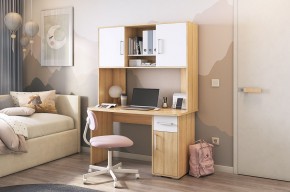 ЛАЙТ К2 Компьютерный стол в Глазове - glazov.mebel24.online | фото