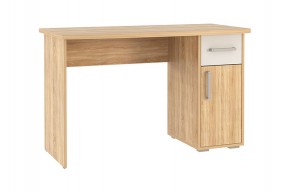 ЛАЙТ К2 Компьютерный стол в Глазове - glazov.mebel24.online | фото 5