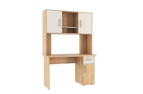 ЛАЙТ К2 Компьютерный стол в Глазове - glazov.mebel24.online | фото 6