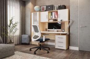 ЛАЙТ К3 Компьютерный стол в Глазове - glazov.mebel24.online | фото