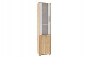 ЛАЙТ К3 Компьютерный стол в Глазове - glazov.mebel24.online | фото 3