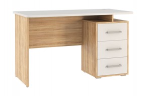 ЛАЙТ К3 Компьютерный стол в Глазове - glazov.mebel24.online | фото 5