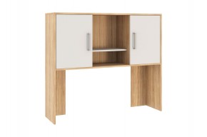 ЛАЙТ К3 Компьютерный стол в Глазове - glazov.mebel24.online | фото 7