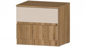 ЛЕНОРА Спальный гарнитур (модульный) кашемир в Глазове - glazov.mebel24.online | фото 4