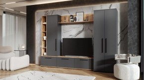 ЛЕВАНТЕ Гостиная в Глазове - glazov.mebel24.online | фото