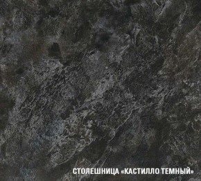 ЛОТОС Кухонный гарнитур Стандарт (1600 мм) в Глазове - glazov.mebel24.online | фото 7