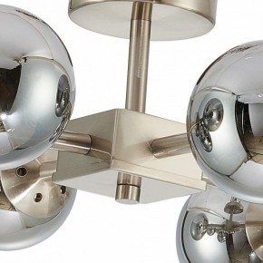 Люстра на штанге Favourite Varietas 2650-10U в Глазове - glazov.mebel24.online | фото 9