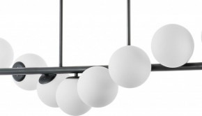 Люстра на штанге Lightstar Croco 815187 в Глазове - glazov.mebel24.online | фото 3