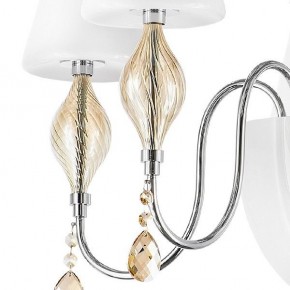 Люстра на штанге Lightstar Escica 806050 в Глазове - glazov.mebel24.online | фото 10
