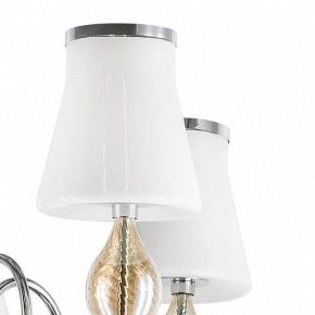Люстра на штанге Lightstar Escica 806050 в Глазове - glazov.mebel24.online | фото 8