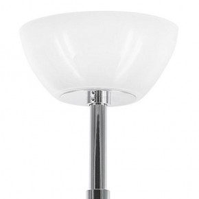 Люстра на штанге Lightstar Escica 806050 в Глазове - glazov.mebel24.online | фото 9