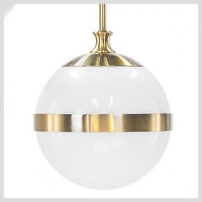 Люстра на штанге Lightstar Globo 813191 в Глазове - glazov.mebel24.online | фото 4