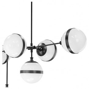 Люстра на штанге Lightstar Globo 813197 в Глазове - glazov.mebel24.online | фото 3