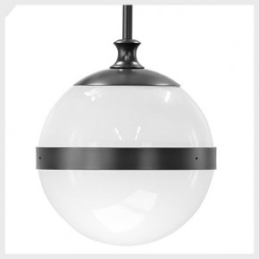 Люстра на штанге Lightstar Globo 813197 в Глазове - glazov.mebel24.online | фото 5