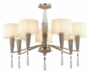 Люстра на штанге Odeon Light Latte 5403/7 в Глазове - glazov.mebel24.online | фото 5