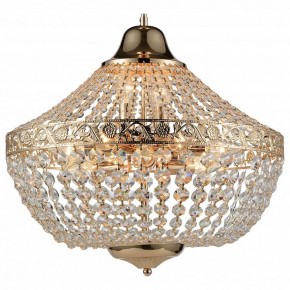 Люстра на штанге ST-Luce Anticato SL669.203.11 в Глазове - glazov.mebel24.online | фото 2