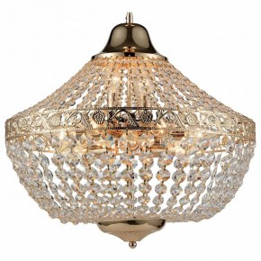 Люстра на штанге ST-Luce Anticato SL669.203.11 в Глазове - glazov.mebel24.online | фото 3