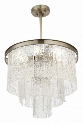 Люстра на штанге ST-Luce Corsia SL1230.102.06 в Глазове - glazov.mebel24.online | фото 2