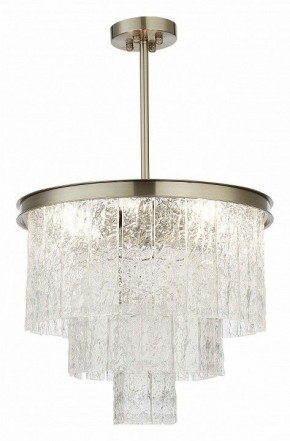 Люстра на штанге ST-Luce Corsia SL1230.102.06 в Глазове - glazov.mebel24.online | фото 3