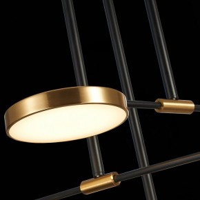 Люстра на штанге ST-Luce Farone SL1605.403.06 в Глазове - glazov.mebel24.online | фото 7