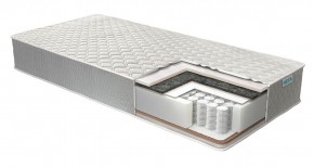 Матрас Real Cool 700*1900/2000*h200 в Глазове - glazov.mebel24.online | фото