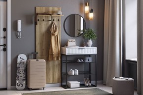 МЕБЕЛЬСОН К1 Прихожая в Глазове - glazov.mebel24.online | фото