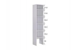 МЕБЕЛЬСОН К11 Прихожая в Глазове - glazov.mebel24.online | фото 10