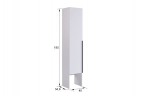МЕБЕЛЬСОН К11 Прихожая в Глазове - glazov.mebel24.online | фото 9