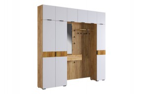 МЕБЕЛЬСОН К12 Прихожая в Глазове - glazov.mebel24.online | фото 10