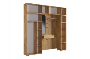 МЕБЕЛЬСОН К12 Прихожая в Глазове - glazov.mebel24.online | фото 11