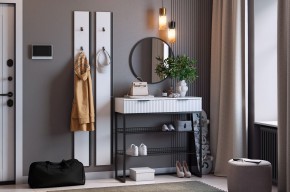 МЕБЕЛЬСОН К20 Прихожая в Глазове - glazov.mebel24.online | фото