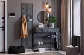 МЕБЕЛЬСОН К20 Прихожая в Глазове - glazov.mebel24.online | фото 2