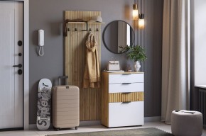 МЕБЕЛЬСОН К3 Прихожая в Глазове - glazov.mebel24.online | фото